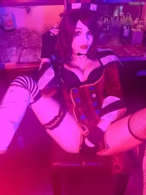 Ri Care OnlyFans Leaked Free Thumbnail Picture - #sVDToF7DAU