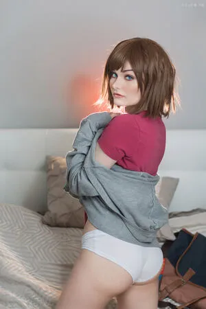 Ri Care OnlyFans Leaked Free Thumbnail Picture - #texqiq7TuV