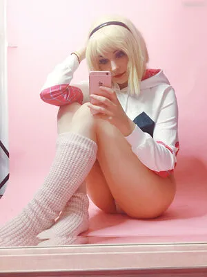 Ri Care OnlyFans Leaked Free Thumbnail Picture - #zcSgHcELdt