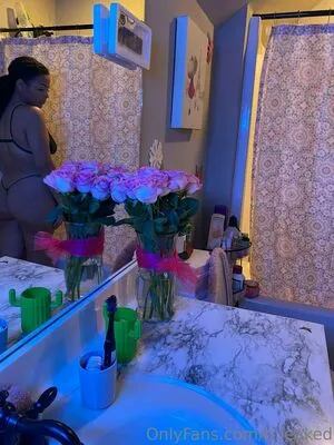 Ri Leaked OnlyFans Leaked Free Thumbnail Picture - #1Bu7REf3LZ