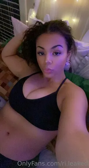 Ri Leaked OnlyFans Leaked Free Thumbnail Picture - #1RiGamvxjY