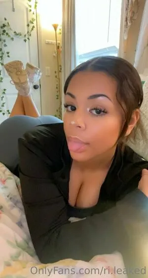 Ri Leaked OnlyFans Leaked Free Thumbnail Picture - #2WkNXBp9B5