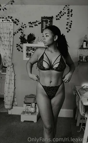 Ri Leaked OnlyFans Leaked Free Thumbnail Picture - #2nujRjhsFv