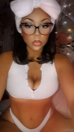 Ri Leaked OnlyFans Leaked Free Thumbnail Picture - #8Vh9tt449x
