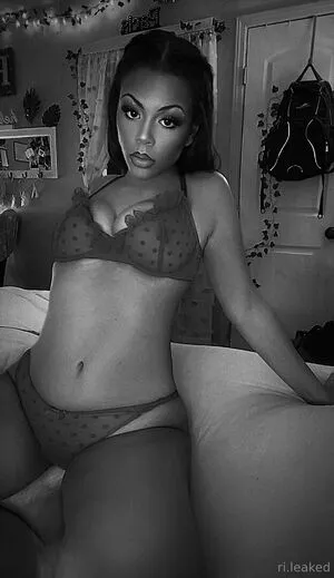 Ri Leaked OnlyFans Leaked Free Thumbnail Picture - #AwGc2klUZE