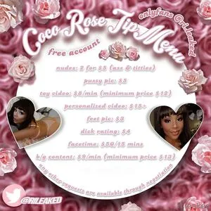 Ri Leaked OnlyFans Leaked Free Thumbnail Picture - #BpcDOQs4ox
