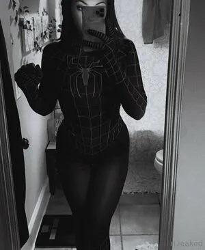 Ri Leaked OnlyFans Leaked Free Thumbnail Picture - #FNbGIIddLh