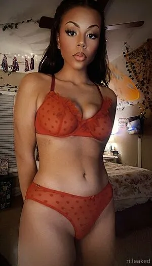 Ri Leaked OnlyFans Leaked Free Thumbnail Picture - #IATvQUNLPa