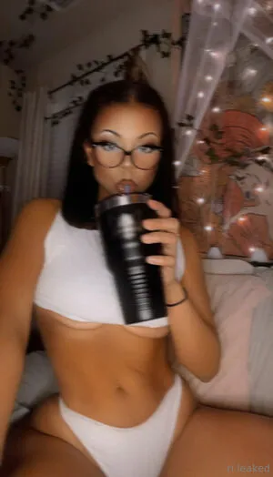 Ri Leaked OnlyFans Leaked Free Thumbnail Picture - #PA95ime84p