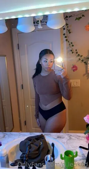 Ri Leaked OnlyFans Leaked Free Thumbnail Picture - #UmUBQxeIGy