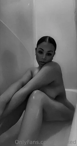 Ri Leaked OnlyFans Leaked Free Thumbnail Picture - #UsRhI92Gy1