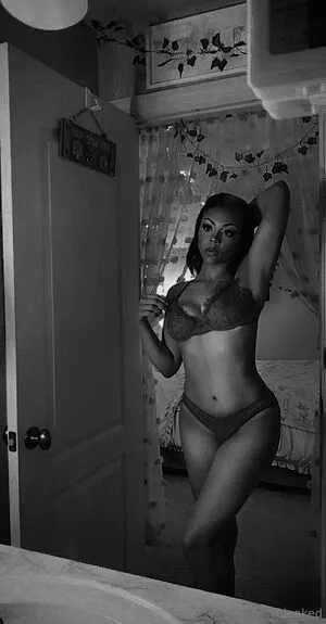 Ri Leaked OnlyFans Leaked Free Thumbnail Picture - #X6dwP6QCZl