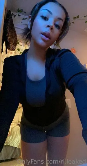 Ri Leaked OnlyFans Leaked Free Thumbnail Picture - #YzVQWCg7My