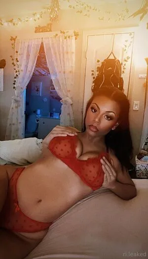 Ri Leaked OnlyFans Leaked Free Thumbnail Picture - #aHNPuX77w3