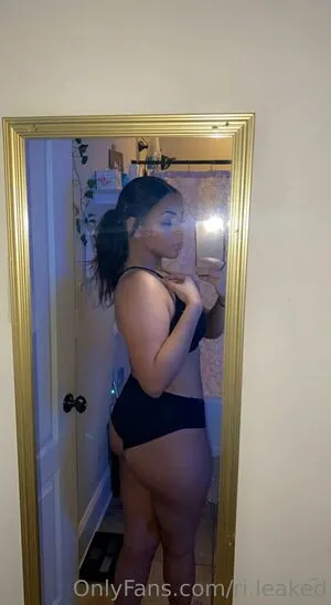Ri Leaked OnlyFans Leaked Free Thumbnail Picture - #dR9PswPZiu