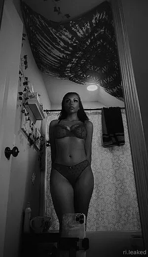 Ri Leaked OnlyFans Leaked Free Thumbnail Picture - #ep2nx5ZwLX