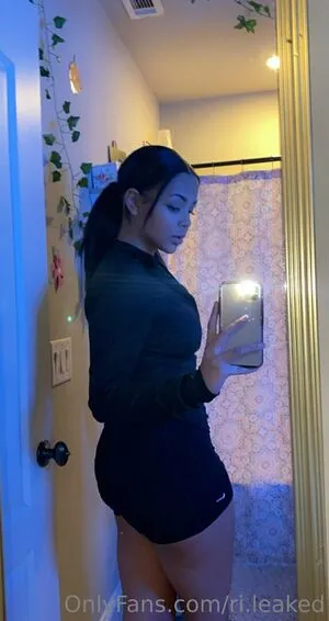 Ri Leaked OnlyFans Leaked Free Thumbnail Picture - #gKhYr9KJuf