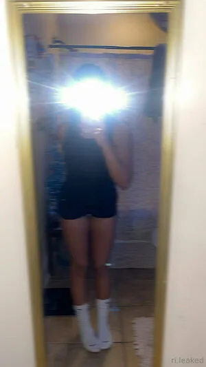 Ri Leaked OnlyFans Leaked Free Thumbnail Picture - #l1OZdQKK23