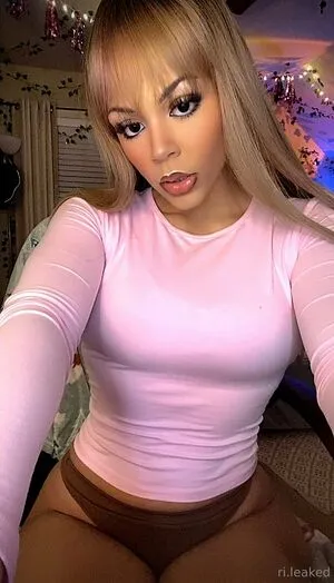 Ri Leaked OnlyFans Leaked Free Thumbnail Picture - #pPCevjliqv