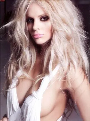 Ria Antoniou OnlyFans Leaked Free Thumbnail Picture - #05a531BfEG