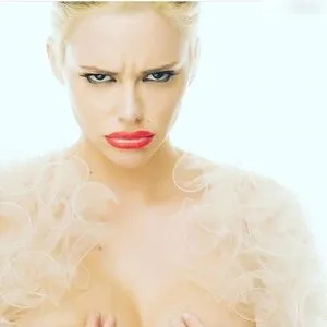 Ria Antoniou OnlyFans Leaked Free Thumbnail Picture - #2XXGe8RjyC