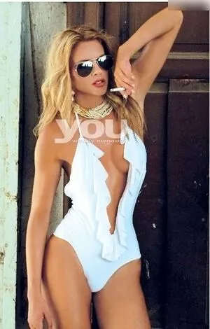 Ria Antoniou OnlyFans Leaked Free Thumbnail Picture - #Gp4rlQJoiu