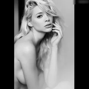 Ria Antoniou OnlyFans Leaked Free Thumbnail Picture - #eJOpUMqvaA