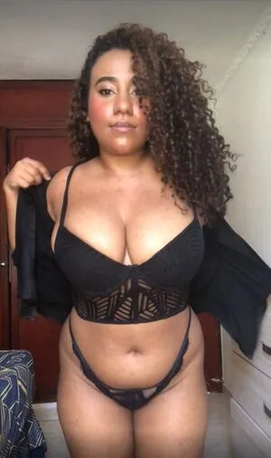Ria Bellezza OnlyFans Leaked Free Thumbnail Picture - #HvDvSThFfS