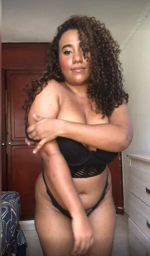 Ria Bellezza OnlyFans Leaked Free Thumbnail Picture - #wns5vFnvD5