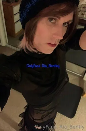 Ria Bentley OnlyFans Leaked Free Thumbnail Picture - #2j5cYQs1ok