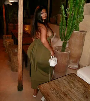 Ria Hendricks OnlyFans Leaked Free Thumbnail Picture - #Tc58faz6S2