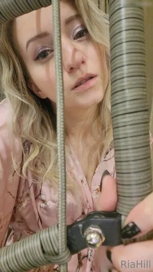 Ria Hill OnlyFans Leaked Free Thumbnail Picture - #W43Jnf6UyG