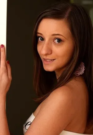 Ria Hill OnlyFans Leaked Free Thumbnail Picture - #ZGpPRFxmCr