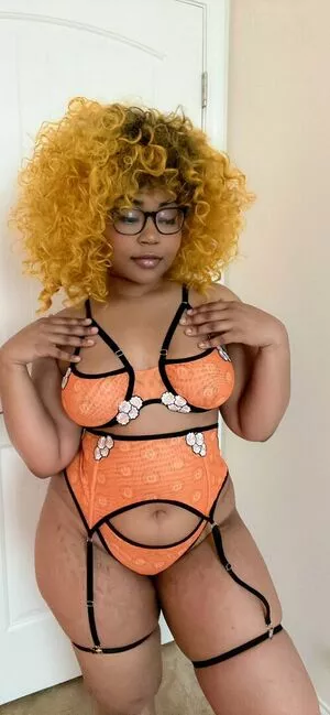 Ria Parker OnlyFans Leaked Free Thumbnail Picture - #2BCexnlF1l