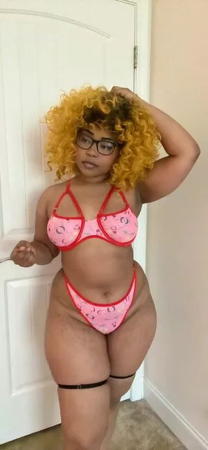 Ria Parker OnlyFans Leaked Free Thumbnail Picture - #82mZlWEpIa