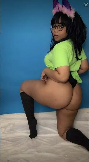 Ria Parker OnlyFans Leaked Free Thumbnail Picture - #8d9CohWCGG