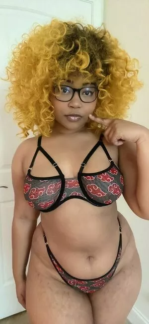 Ria Parker OnlyFans Leaked Free Thumbnail Picture - #AI4oB2eDnU