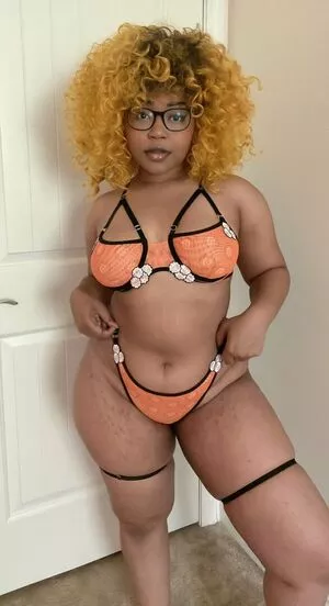 Ria Parker OnlyFans Leaked Free Thumbnail Picture - #ANQb68Agij