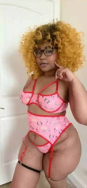 Ria Parker OnlyFans Leaked Free Thumbnail Picture - #X2MOdeQhZg