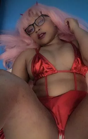 Ria Parker OnlyFans Leaked Free Thumbnail Picture - #j9oX0QoUID