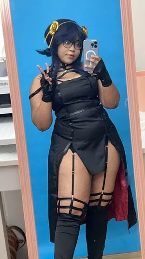 Ria Parker OnlyFans Leaked Free Thumbnail Picture - #kclyrAJ5PU