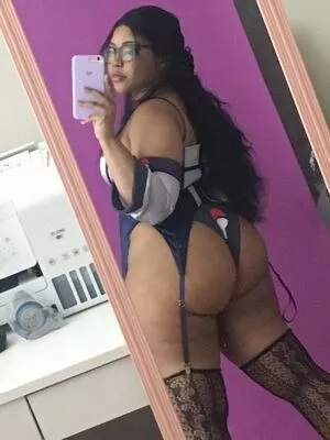 Ria Parker OnlyFans Leaked Free Thumbnail Picture - #nqB1wcEM2G