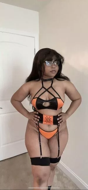 Ria Parker OnlyFans Leaked Free Thumbnail Picture - #qfTKcf4T1G