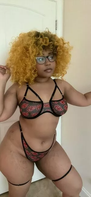 Ria Parker OnlyFans Leaked Free Thumbnail Picture - #s9QLIzHkMb