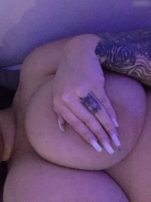 Ria Pompadour OnlyFans Leaked Free Thumbnail Picture - #vPthtFdqan