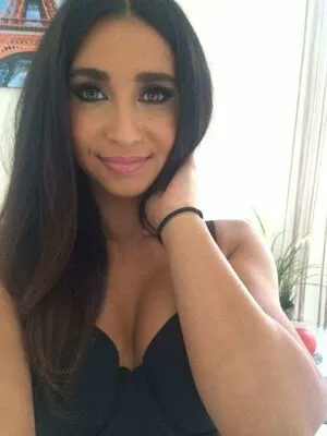 Ria Rodriguez OnlyFans Leaked Free Thumbnail Picture - #AO8mfsfuVV