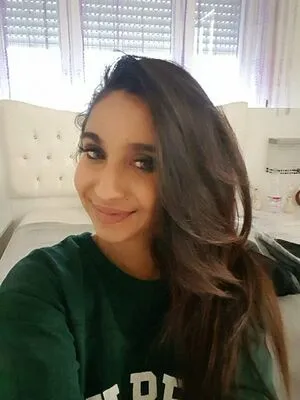 Ria Rodriguez OnlyFans Leaked Free Thumbnail Picture - #jTcxrPy98w
