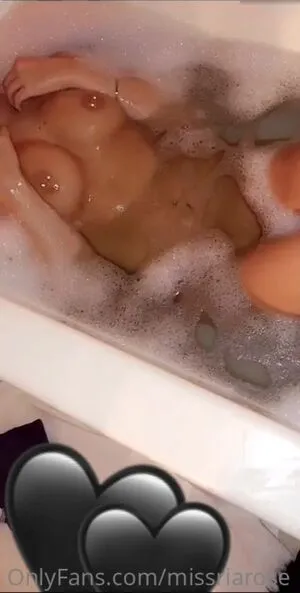 Ria Rose OnlyFans Leaked Free Thumbnail Picture - #VgJz5mdXGG