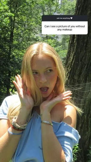 Ria Sky OnlyFans Leaked Free Thumbnail Picture - #sjq95K4fZ8