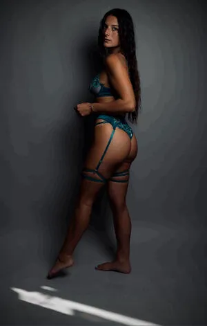 Ria Williams OnlyFans Leaked Free Thumbnail Picture - #0m39jp9mIC